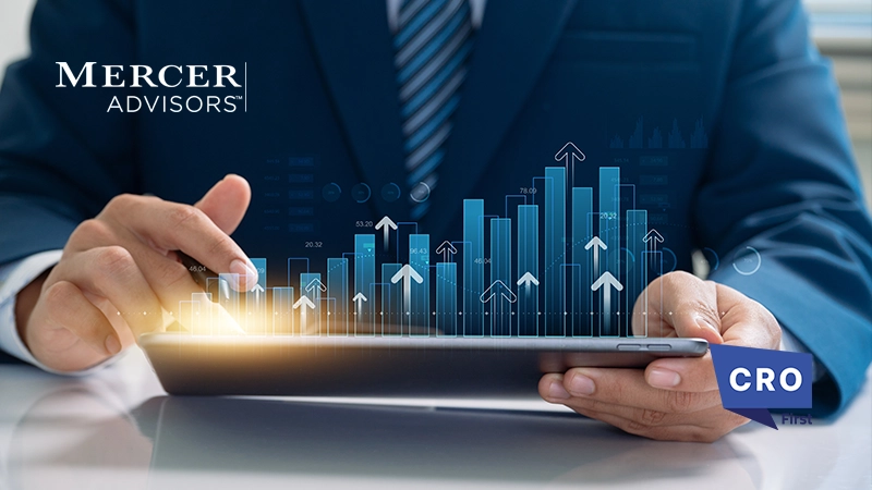 Mercer Advisors