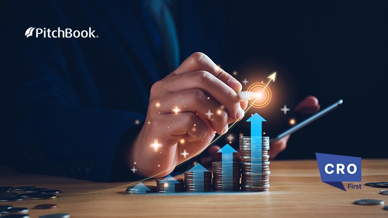 PitchBook