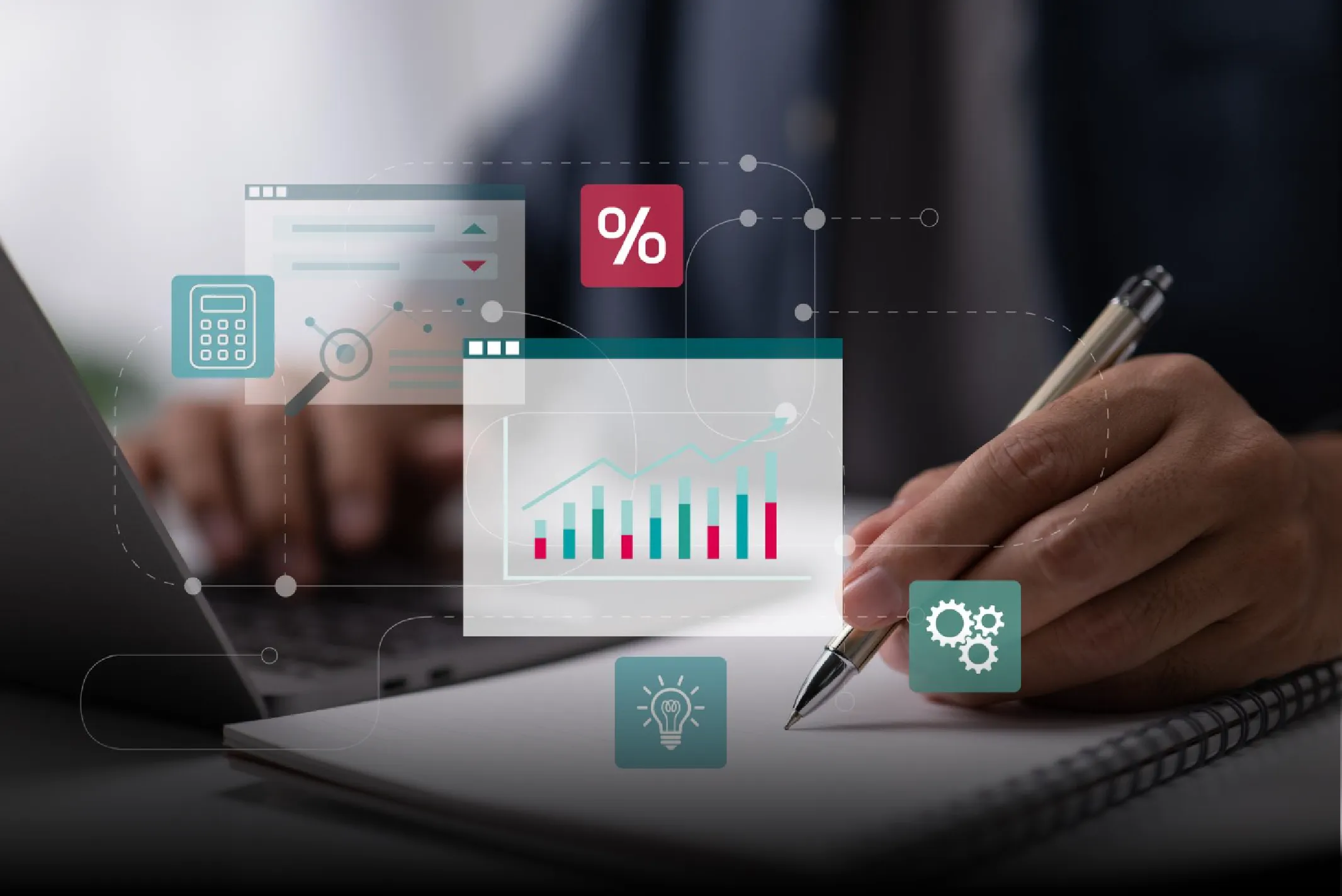 Structuring Tiered Plans to Drive Expansion