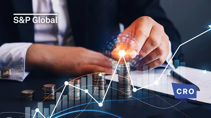 S&P Global