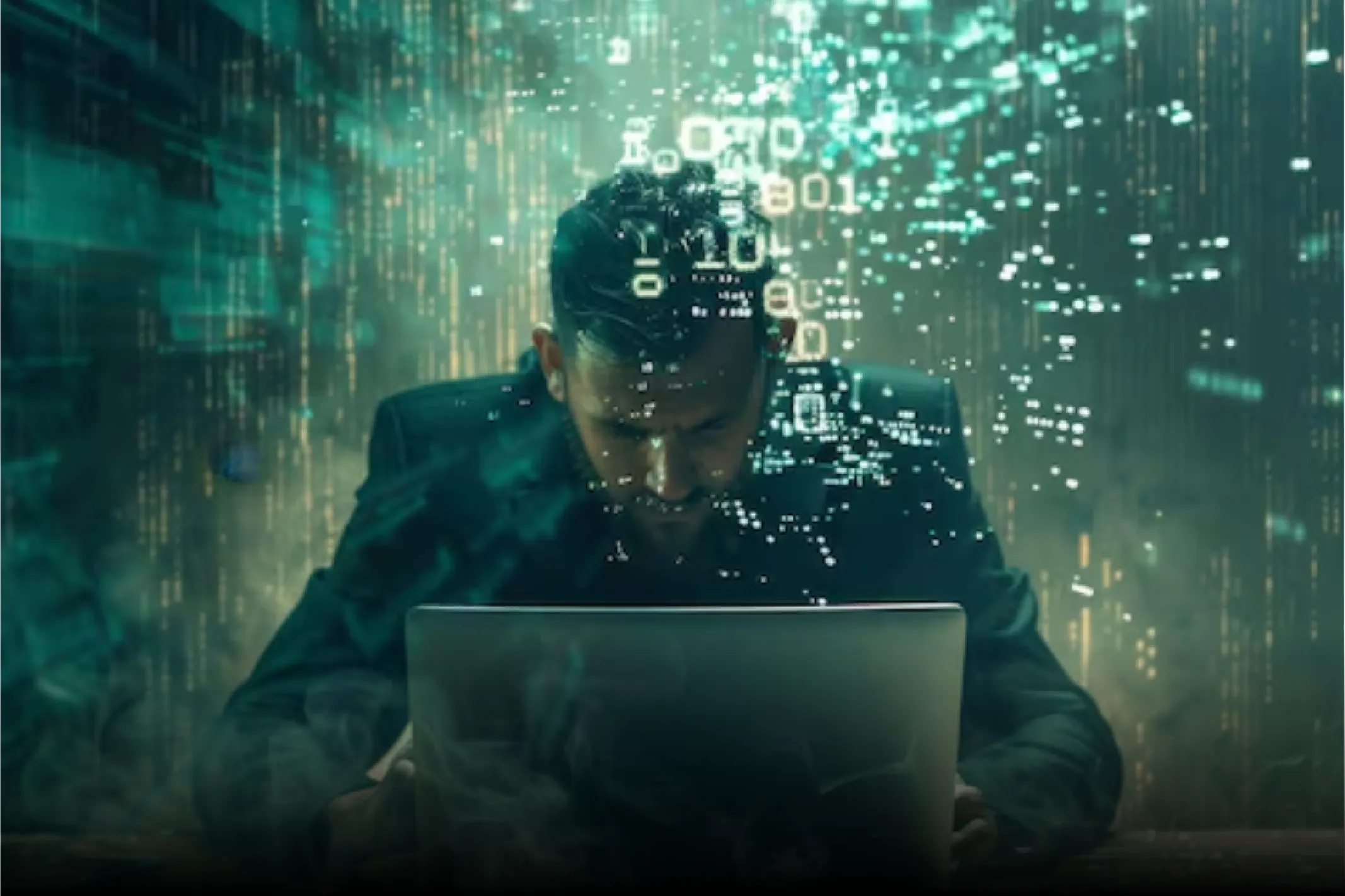 The Hidden Costs of Disconnected Tech Stacks