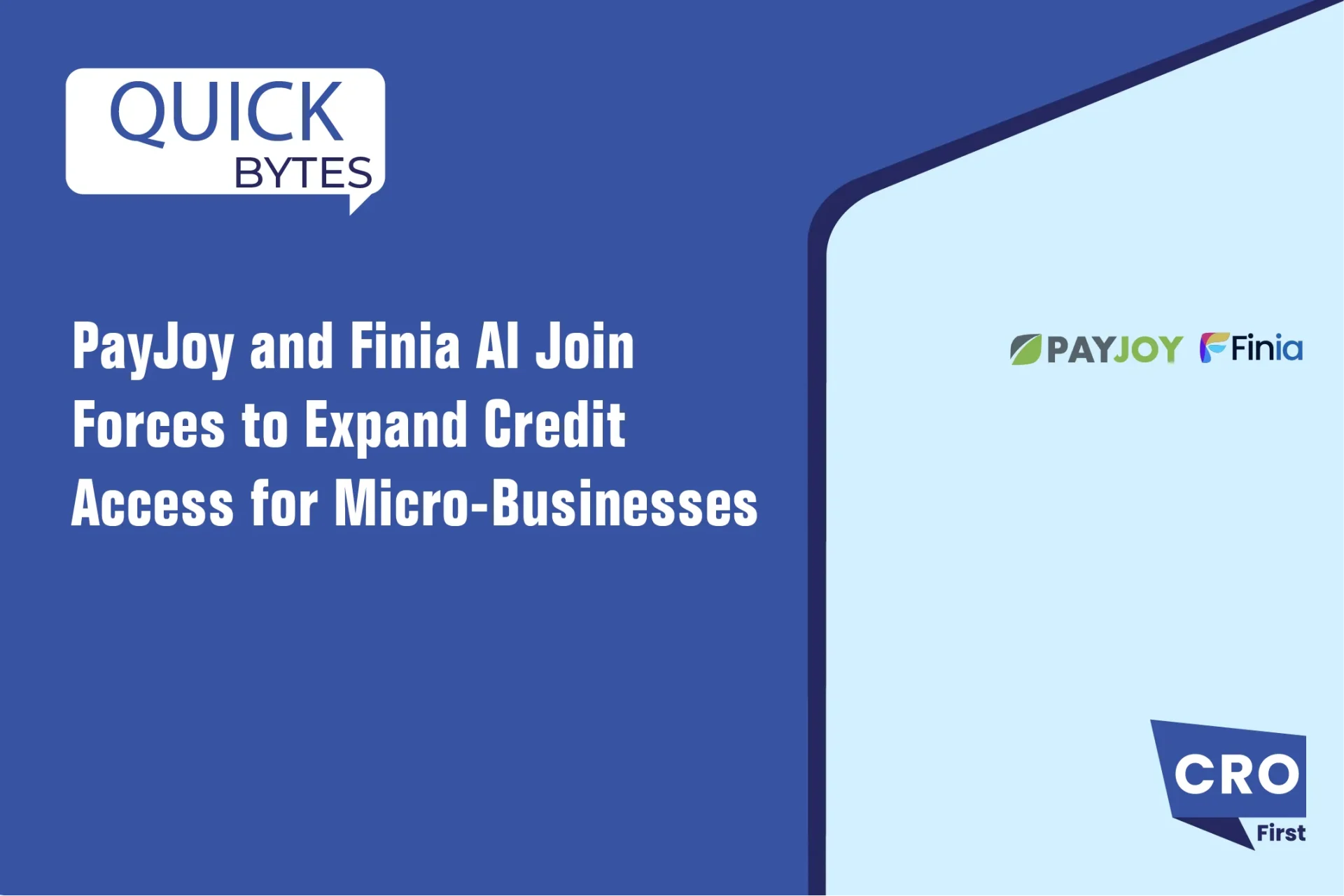 PayJoy