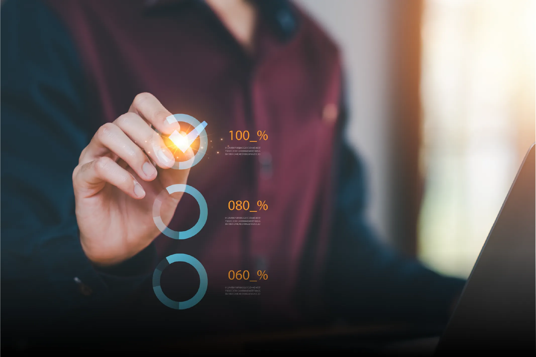 What Is Customer Lifecycle Analytics?
