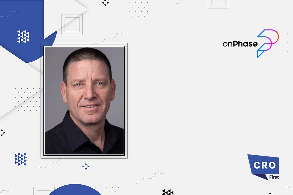 onPhase